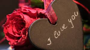 Best Romantic Valentine Day Shayari in Hindi