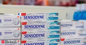 ADS Of Sensodyne And Naaptol Banned In India