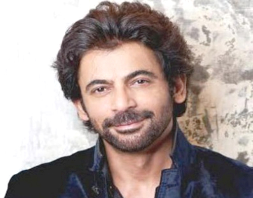 Comedian Sunil Grover Heart Surgery Done एक्टर की सेहत में हो रहा है सुधार