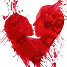 Valentine Day 2022 Love Shayari
