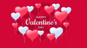 Valentine Day 2022 Messages and Quotes for Friends