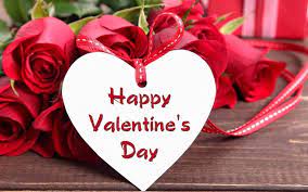 Valentine Day Quotes in Assamese