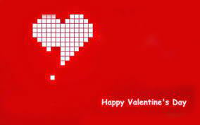 Happy Valentines Day Malayalam Quotes