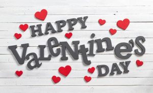 Happy Valentines Day Malayalam Quotes