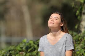 Vitamin D For Corona Patient