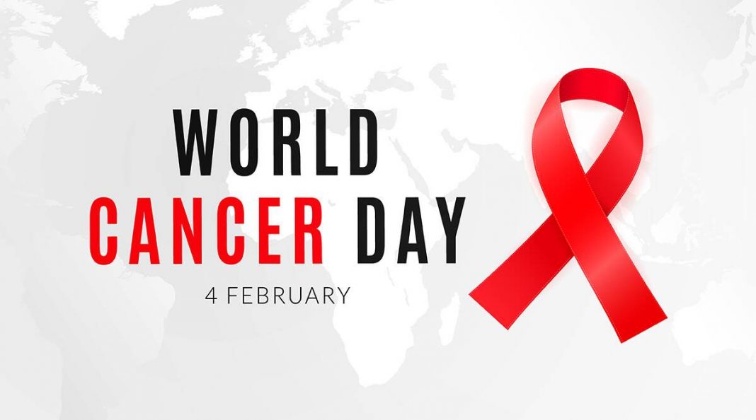 world-cancer-day-slogans-2022-in-hindi