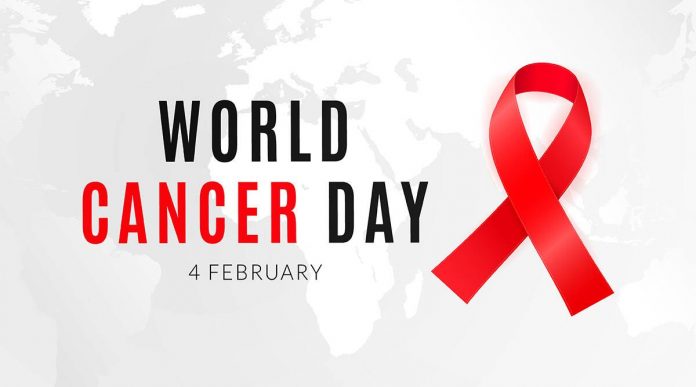 world-cancer-day-quotes-india-news