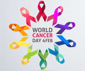 World Cancer Day 2022 Theme In Hindi 