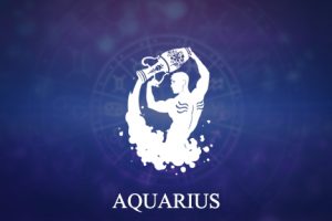 17 March Holi Aquarius Horoscope राहु-केतु का कुंभ राशि पर प्रभाव Effect of Rahu-Ketu on Aquarius