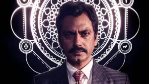 Nawazuddin Siddiqui Talk About His New House