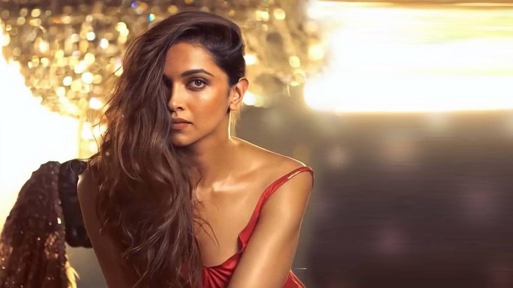 Deepika Padukone Wallpapers Photos Images