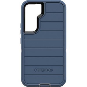 Galaxy S22 Defender Series Pro Case