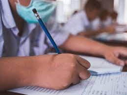 Haryana Board Exams 2022