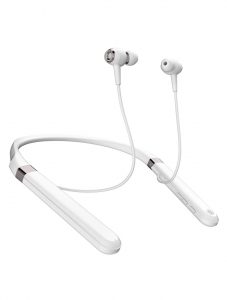 Yamaha New Headphones and Neckband