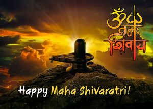Advance Maha Shivratri 2022 Messages