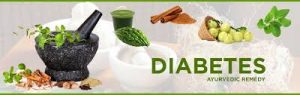 Ayurvedic Remedies For Diabetes
