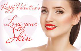 Beauty Tips For Valentine's Day