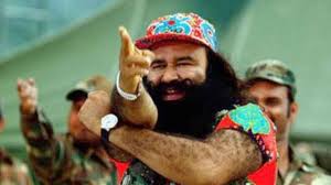 Important Role of Dera Sacha Sauda in Punjab Elections