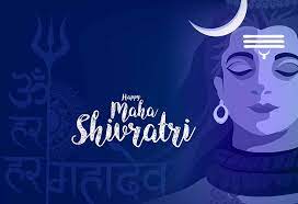 Best Maha Shivratri 2022 Whatsapp Status