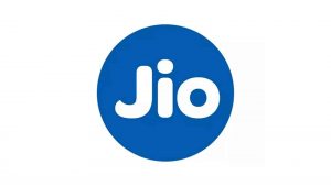 Satellite Based Broadband of Jio