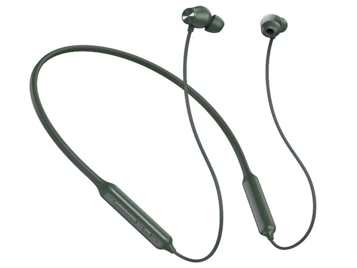 Dizo Wireless Power Neckband लॉन्च, इतनी कीमत में मिलेंगे ये शानदार फीचर्स