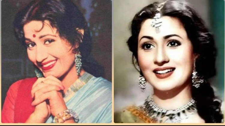 Madhubala Aniversary: वैलेंटाइन डे पर जन्मी थी सदी की सबसे खूबसूरत अभिनेत्री