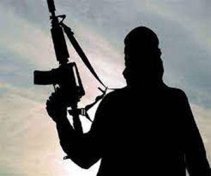 Jammu Kashmir Police Busted Two Terror Modules 