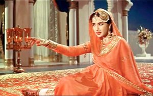 50 Years Of Pakeezah 