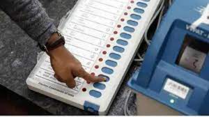Punjab Assembly Polls 2022