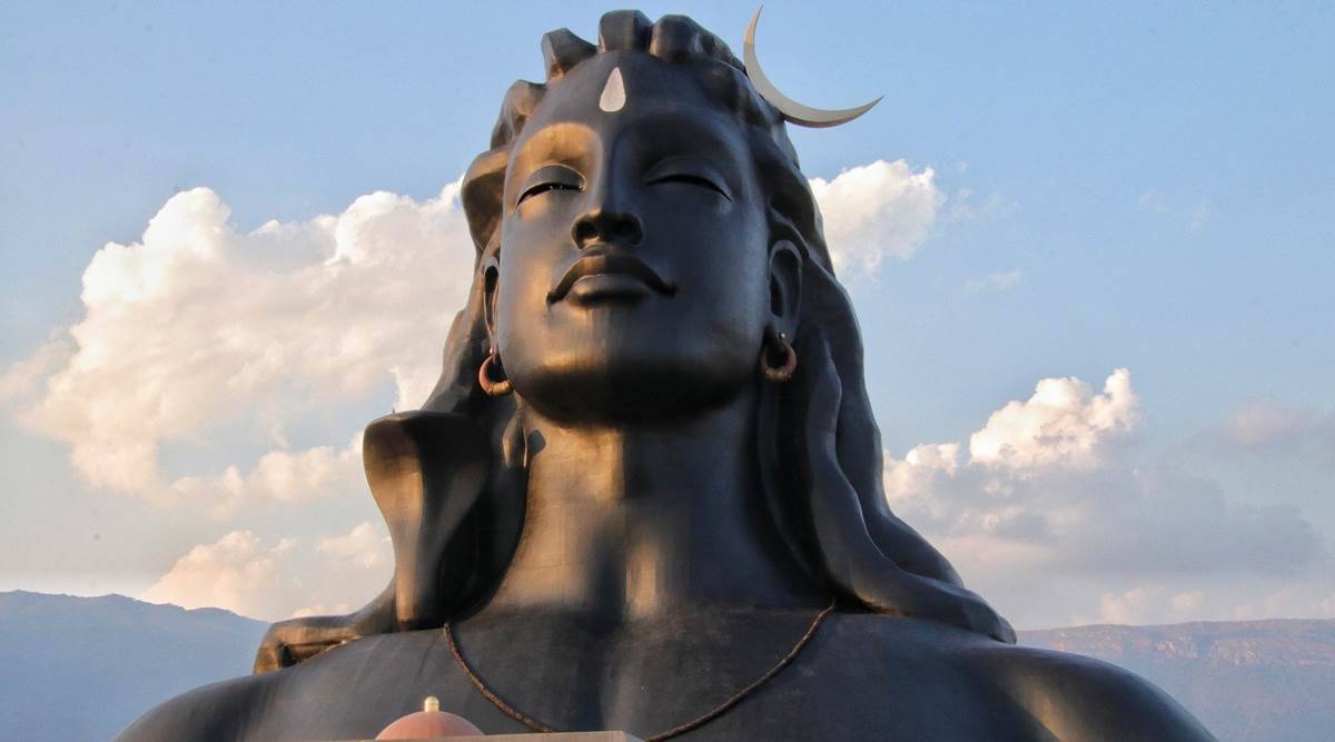 List Of Songs For Mahashivratri 2022 भगवान शिव के हैं परम भगत? तो प्लेलिस्ट में ऐड करें उनके कुछ ये अद्भुत गाने