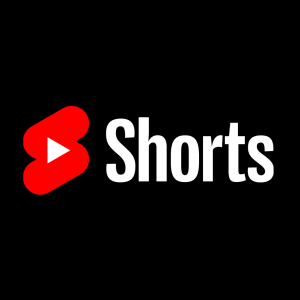 How to Make Youtube Shorts Video