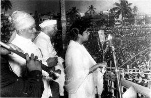 Lata didi's melodious journey