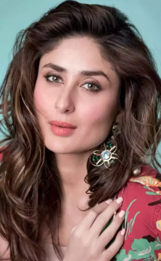 Kareena Kapoor Khan Post On Happy Women's Day करीना कपूर खान ने दिया स्पेशल मैसेज, शेयर किया पोस्ट