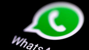 How To Hide Messages In WhatsApp