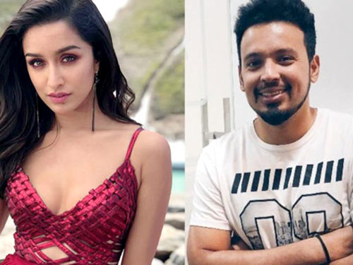 Shraddha Kapoor Breaks Up With Rohan Shrestha दोनों के अफेयर के चर्चे 4 साल से थे !