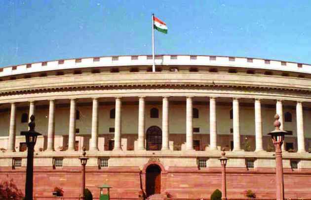 Congress MP Suresh Kodikunnil Adjournment Motion on Hike in Drug Prices