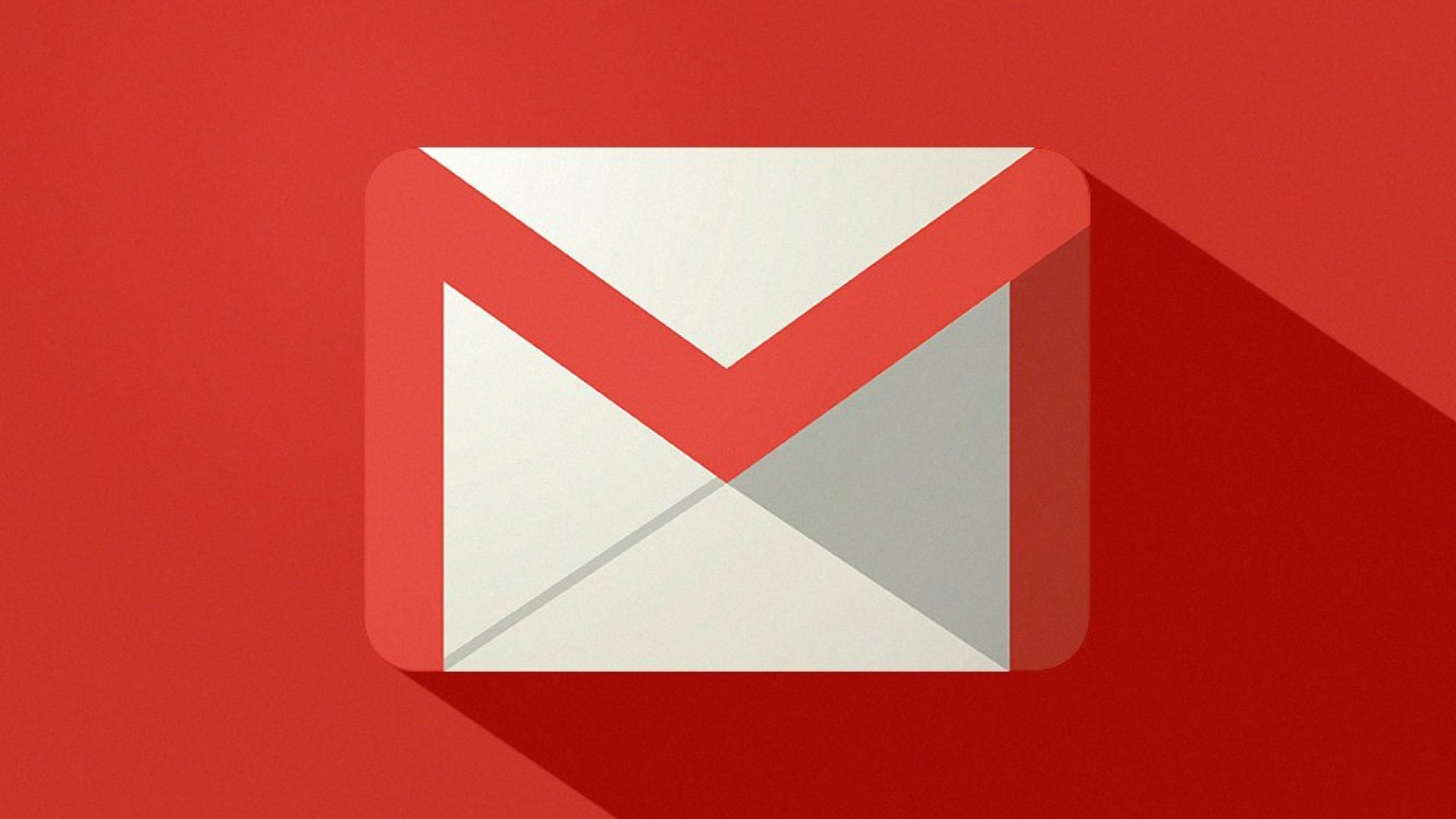 Gmail Secret Features 2022 इस सेटिंग को ऑन करने के बाद तय सीमा तक ही दिखेगी मेल