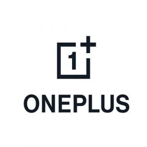 OnePlus Upcoming Smartphones List