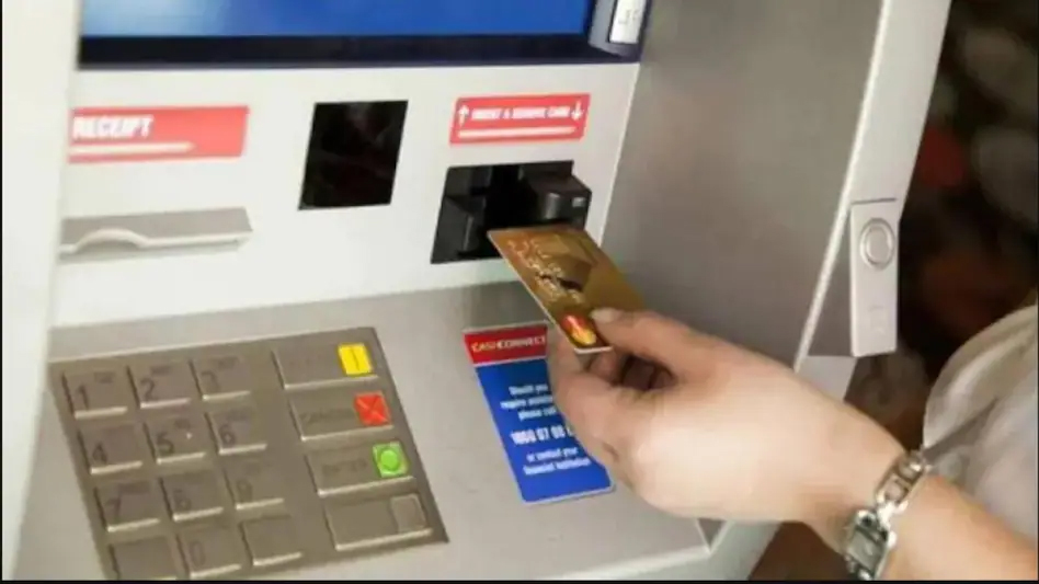 Post Office ATM Card Transaction Rules 2022 यदि आप भी करते हैं पोस्ट ऑफिस में एटीएम का इस्तेमाल तो जान लें ये नए नियम