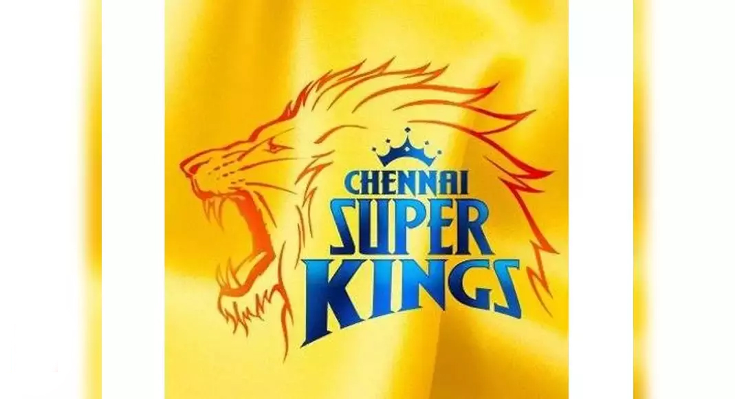 CSK Schedule For IPL 2022 जानिए आईपीएल 2022 में चेन्नई सुपर किंग्स का पूरा शेड्यूल