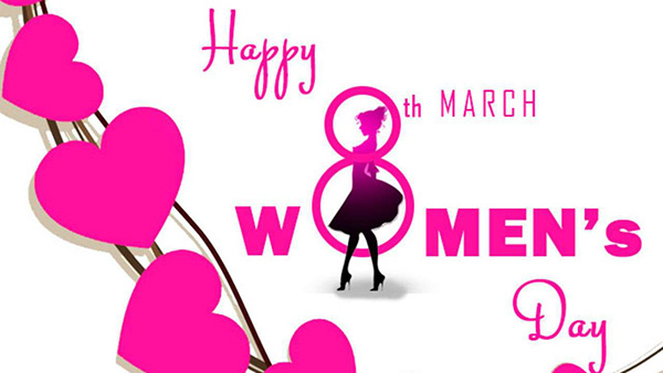 Happy Womens Day 2022 Messages for Aunt