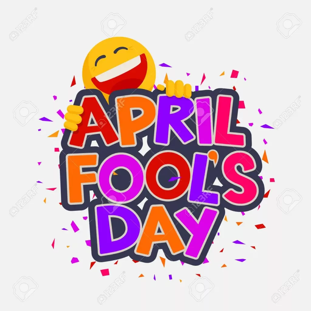 95472054-april-fools-day-illustration-with-laughing-smiley-vector-design-for-banner-greeting-card-and-poster-