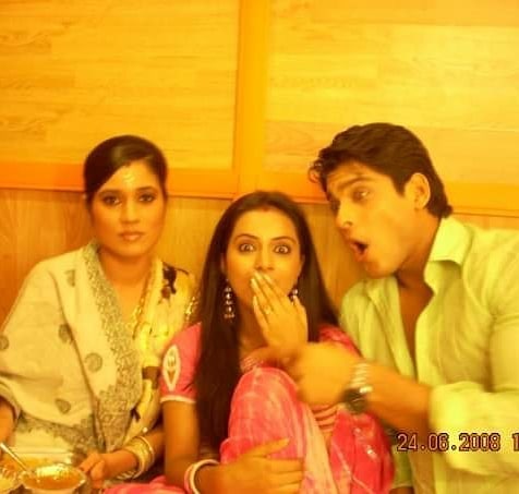 Astha Chaudhary Wedding: 25 अप्रैल को सात फेरे लेंगी Sidharth Shukla की को-स्टार