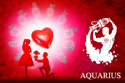 27 March Aquarius Love Horoscope Kumbh Love Rashifal