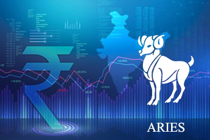 6 March Aries Financial Horoscope Mesh Arthik Rashifal आज भाग्य आपके साथ है