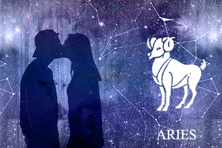 27 March Aries Love Horoscope Mesh Love Rashifal