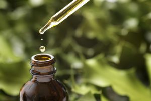 Benefits Of Vitamin E Oil