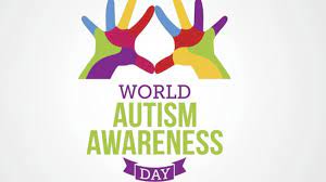 Best World Autism Awareness Day Quotes