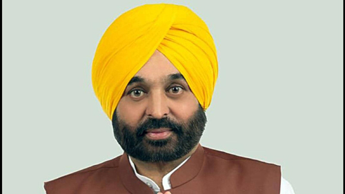 Bhagwant Mann Govt Took Another Big Decision : पंजाब सर्विस सिलेक्शन बोर्ड व पंजाब सबआर्डिनेट सर्विस सिलेक्शन बोर्ड भंग