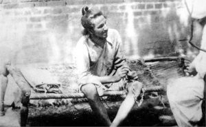 Biography of Shaheed Bhagat Singh